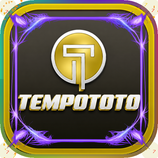 tempototo — galeri pratinjau - APK Resmi
