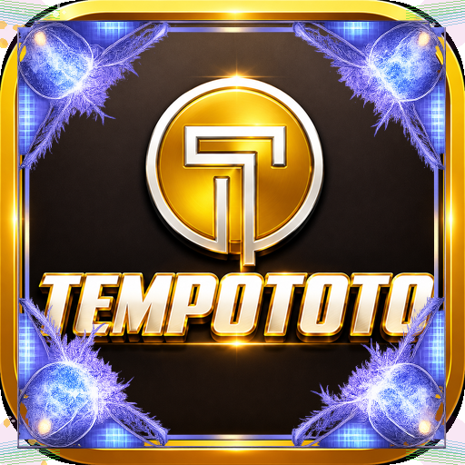 tempototo — galeri pratinjau Resmi APK